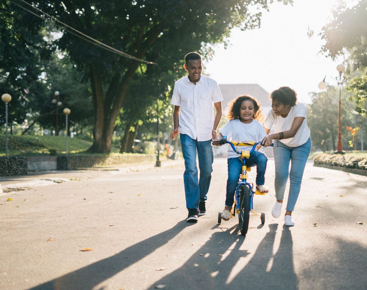Family Travel